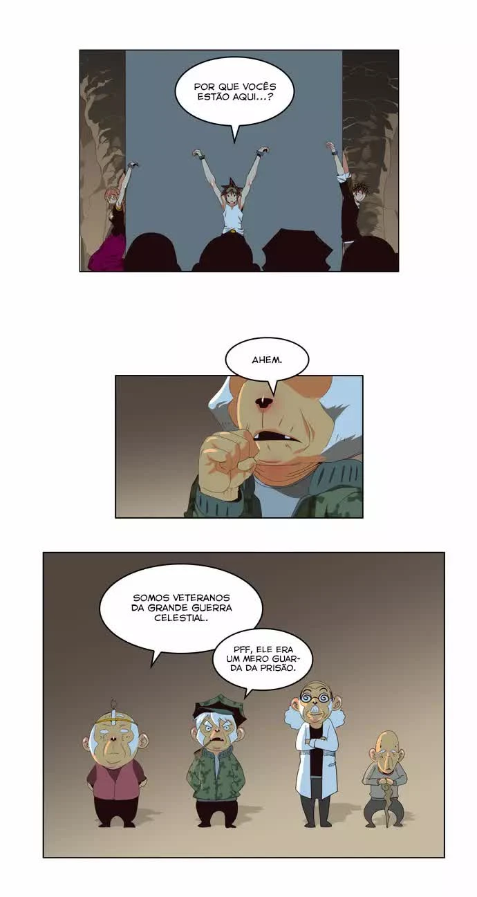 Página 9 do Capítulo 128