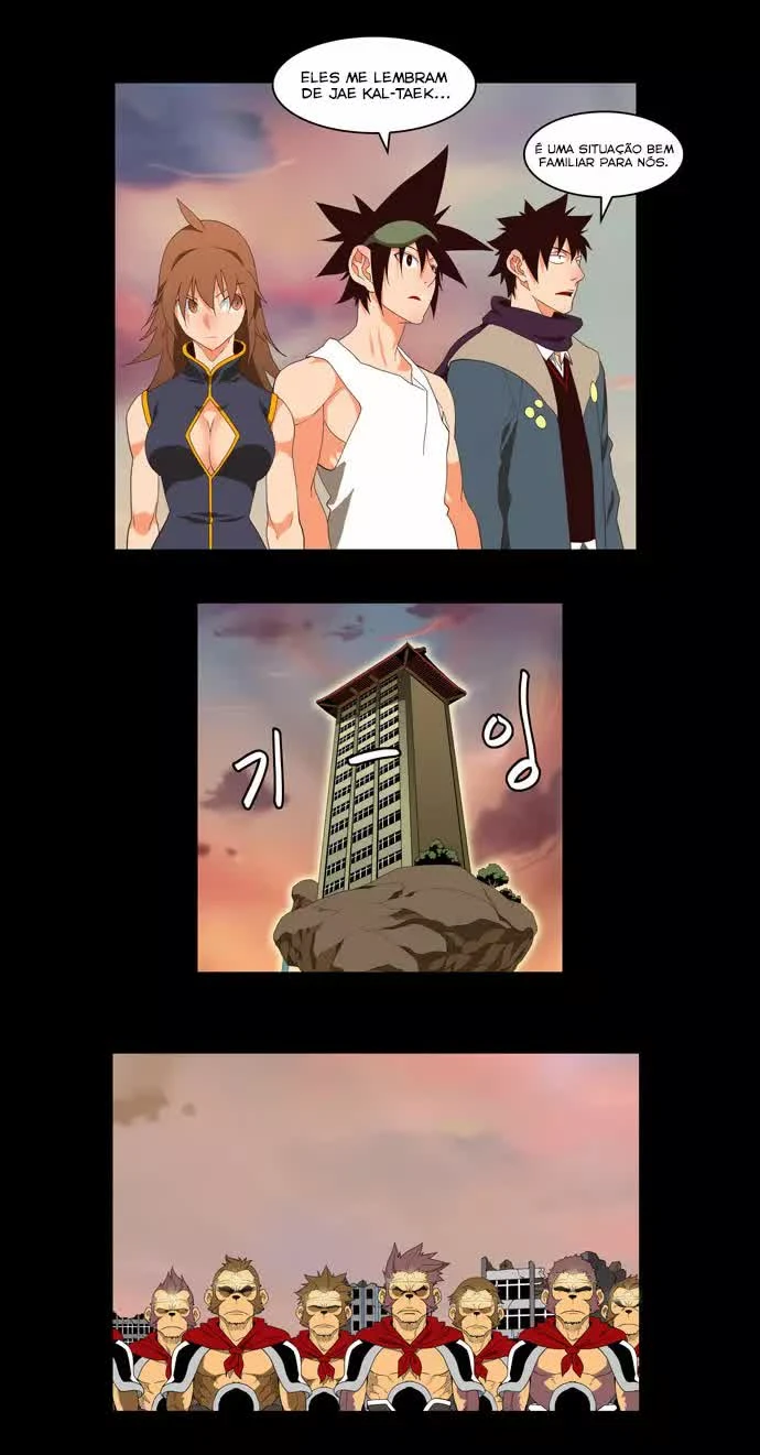 Página 12 do Capítulo 128
