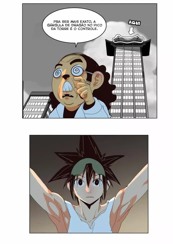 Página 14 do Capítulo 128