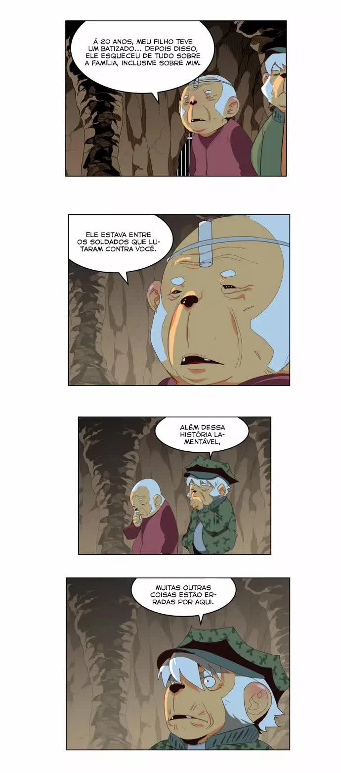Página 15 do Capítulo 128