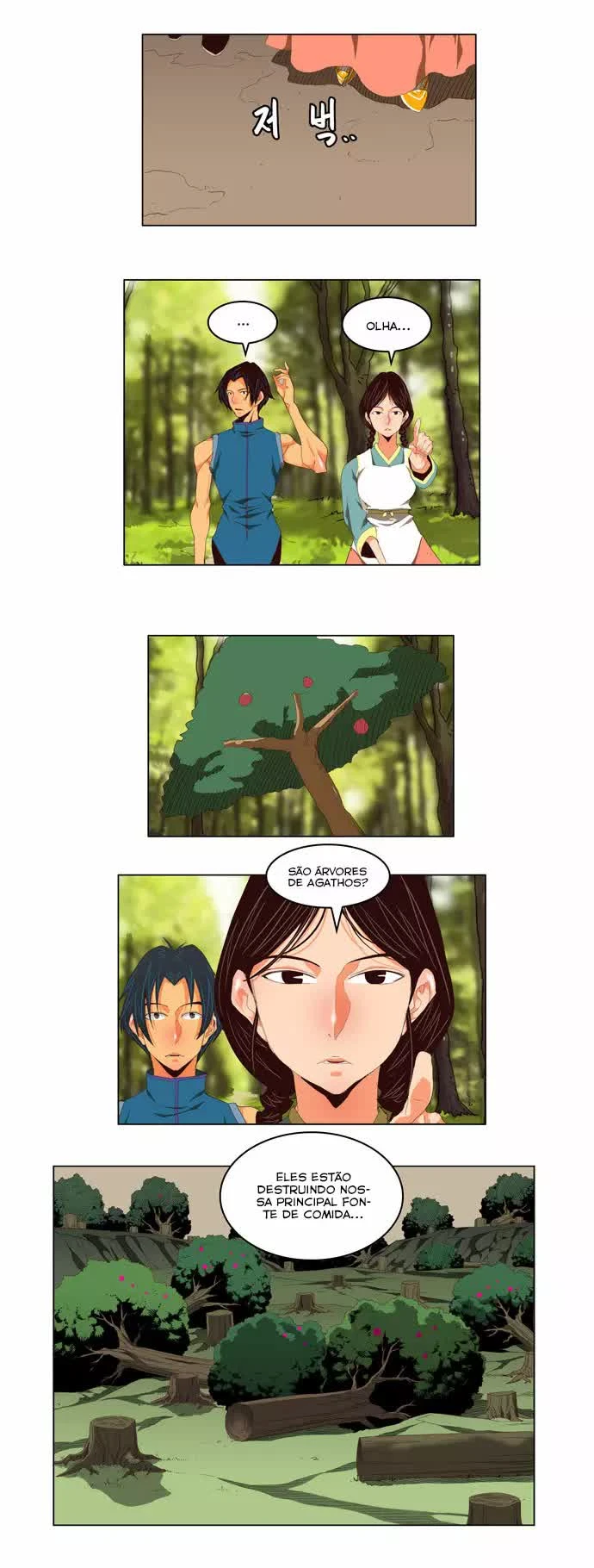 Página 16 do Capítulo 128