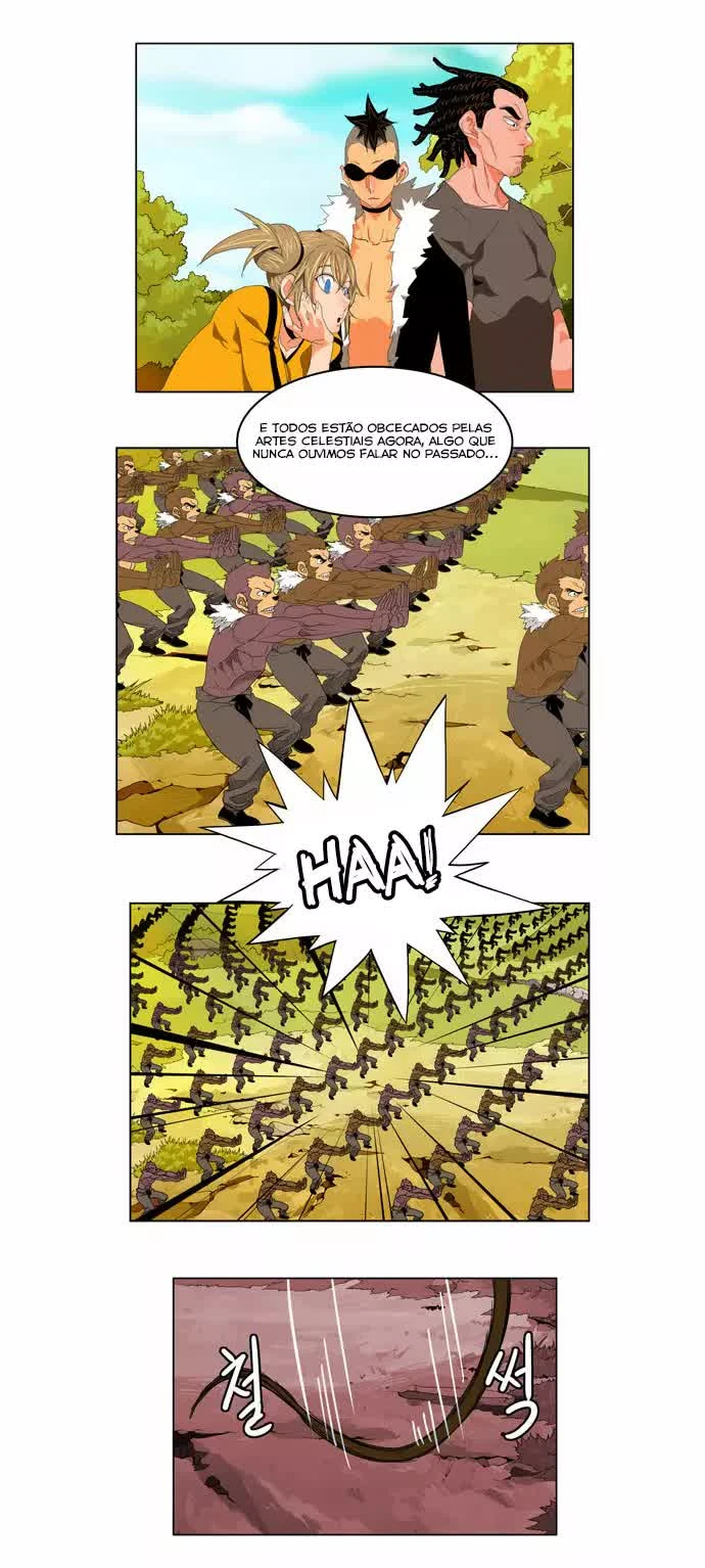 Página 17 do Capítulo 128