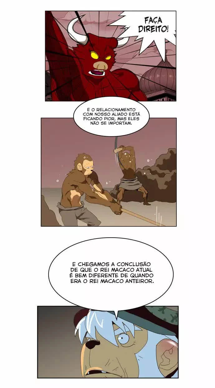 Página 18 do Capítulo 128