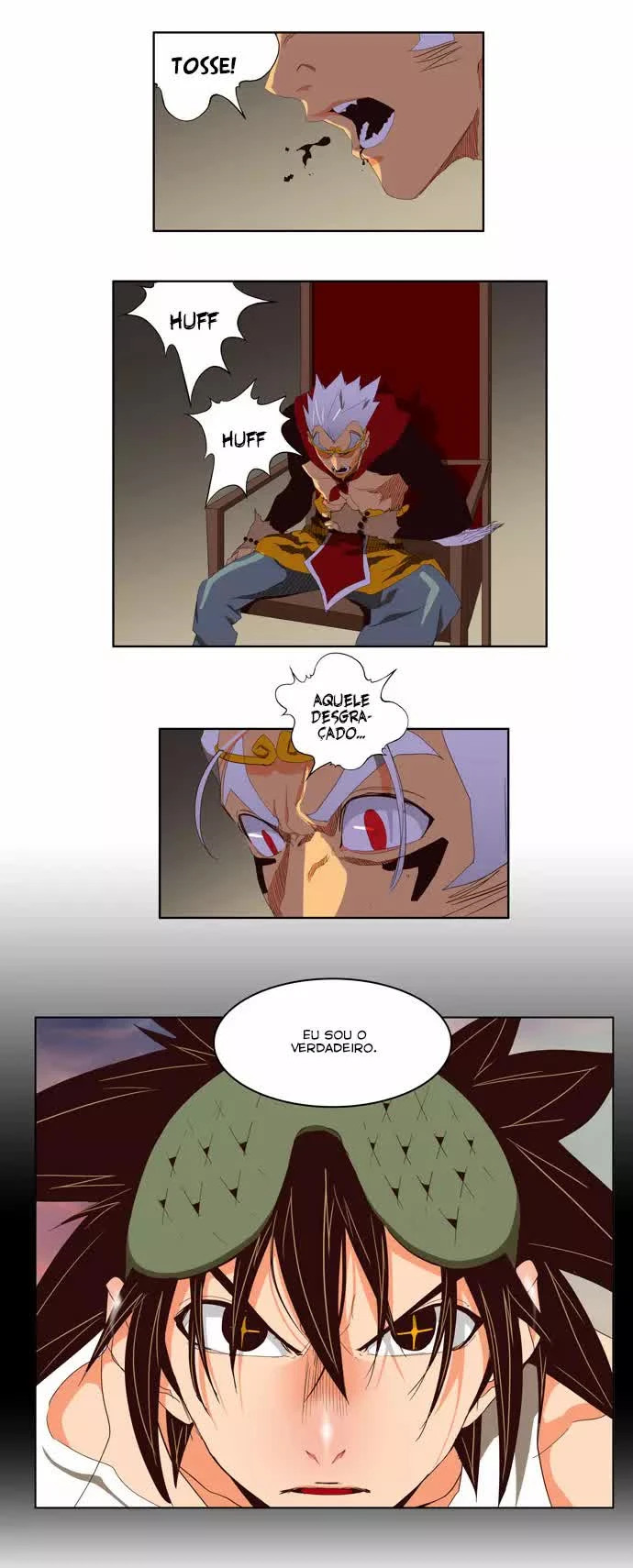 Página 19 do Capítulo 128