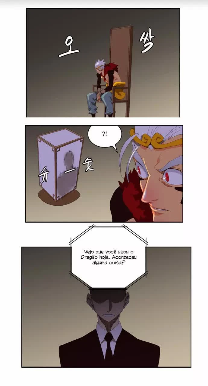 Página 20 do Capítulo 128