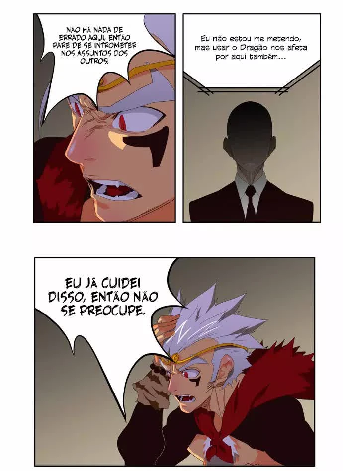 Página 21 do Capítulo 128