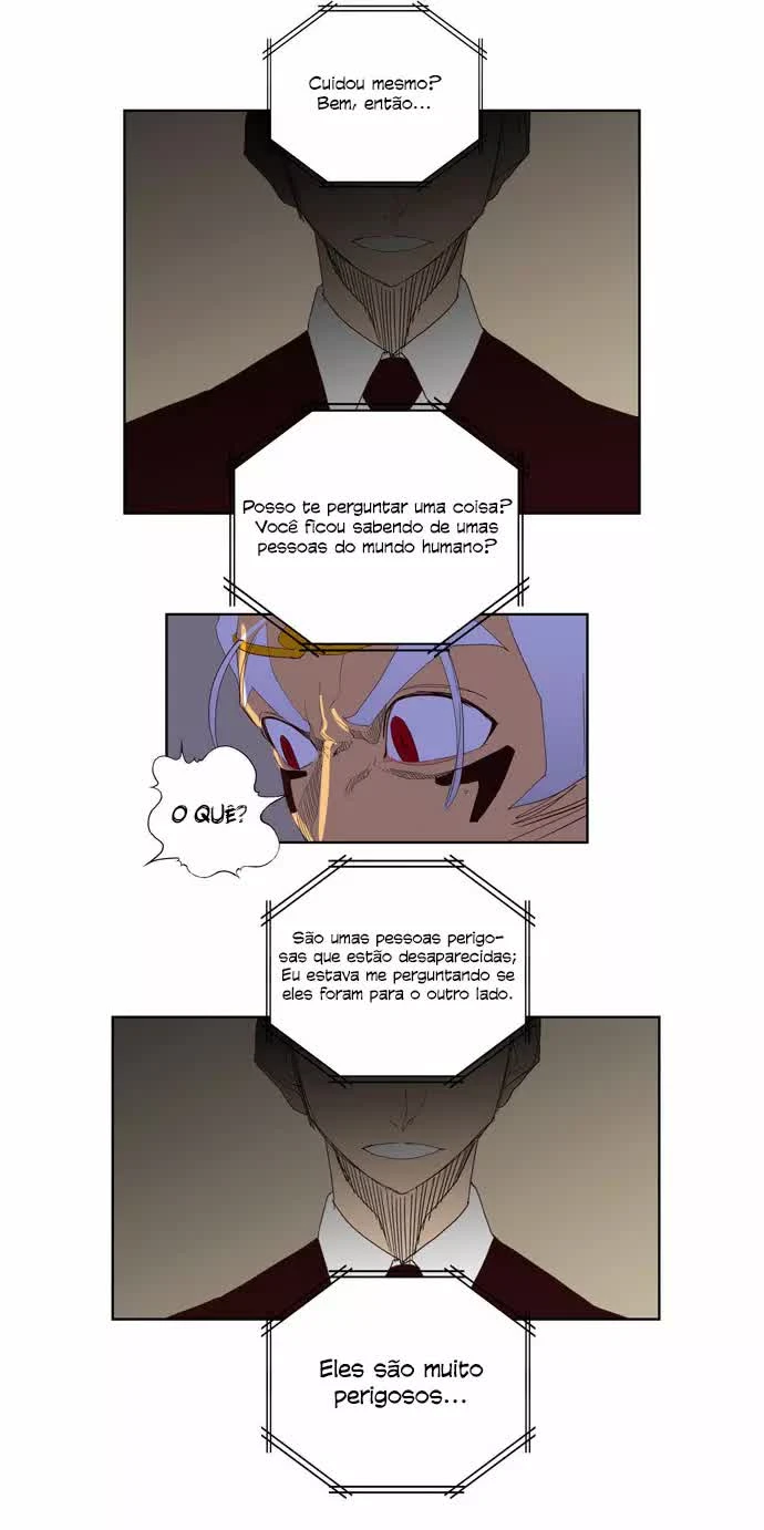 Página 22 do Capítulo 128