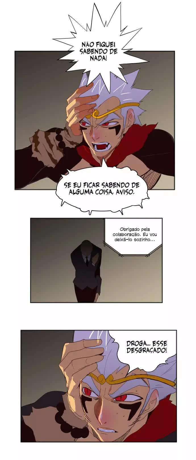Página 23 do Capítulo 128