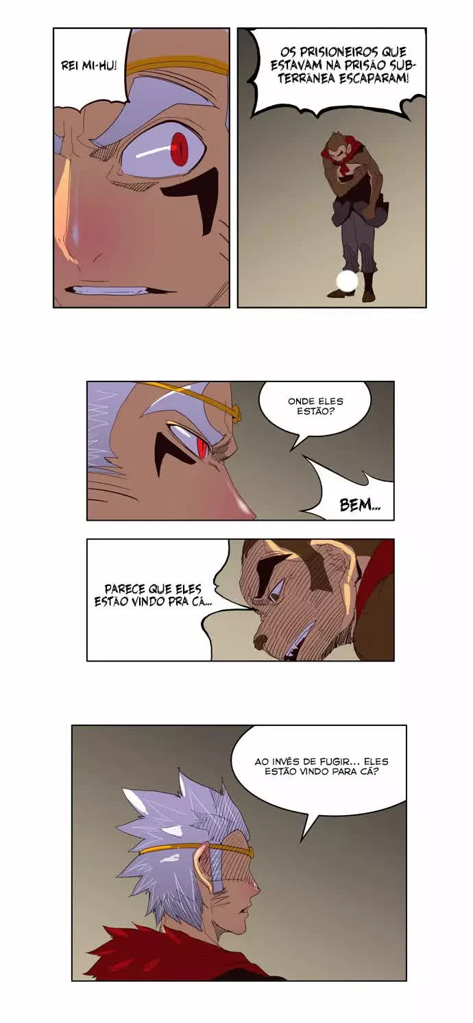 Página 24 do Capítulo 128