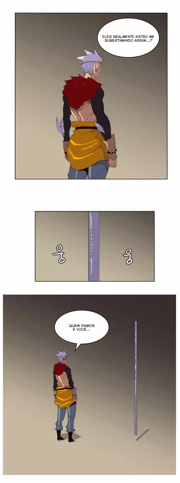 Página 25 do Capítulo 128