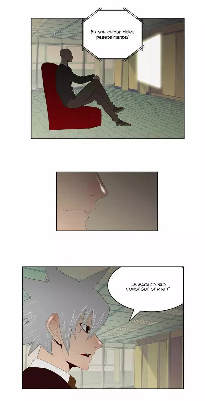 Página 26 do Capítulo 128