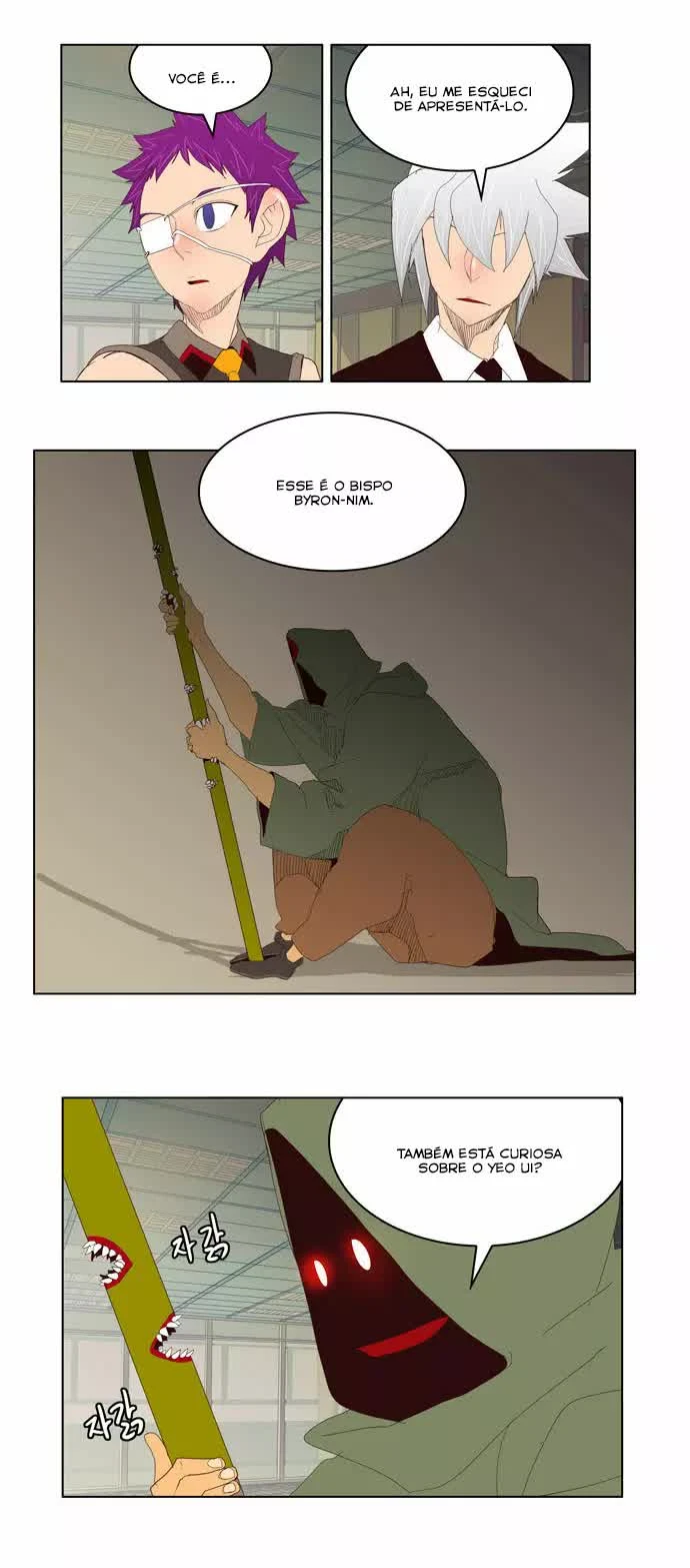 Página 28 do Capítulo 128