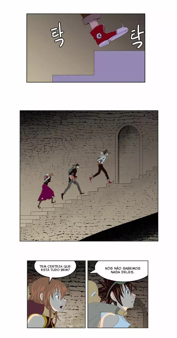Página 29 do Capítulo 128