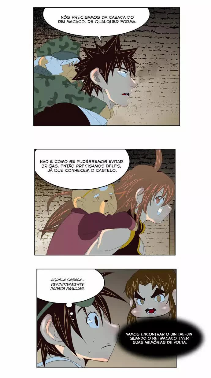 Página 30 do Capítulo 128