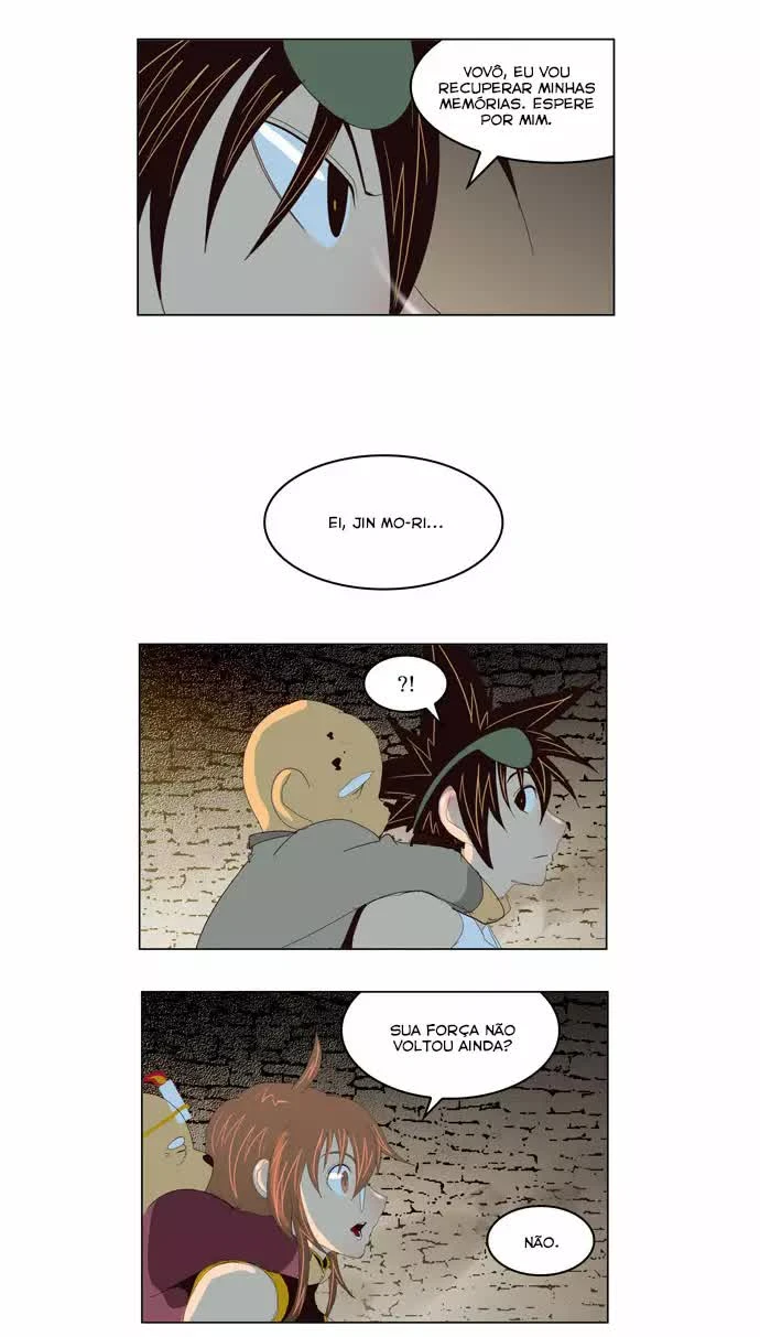 Página 31 do Capítulo 128