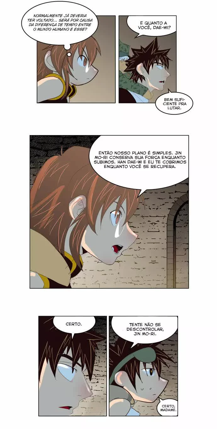 Página 32 do Capítulo 128