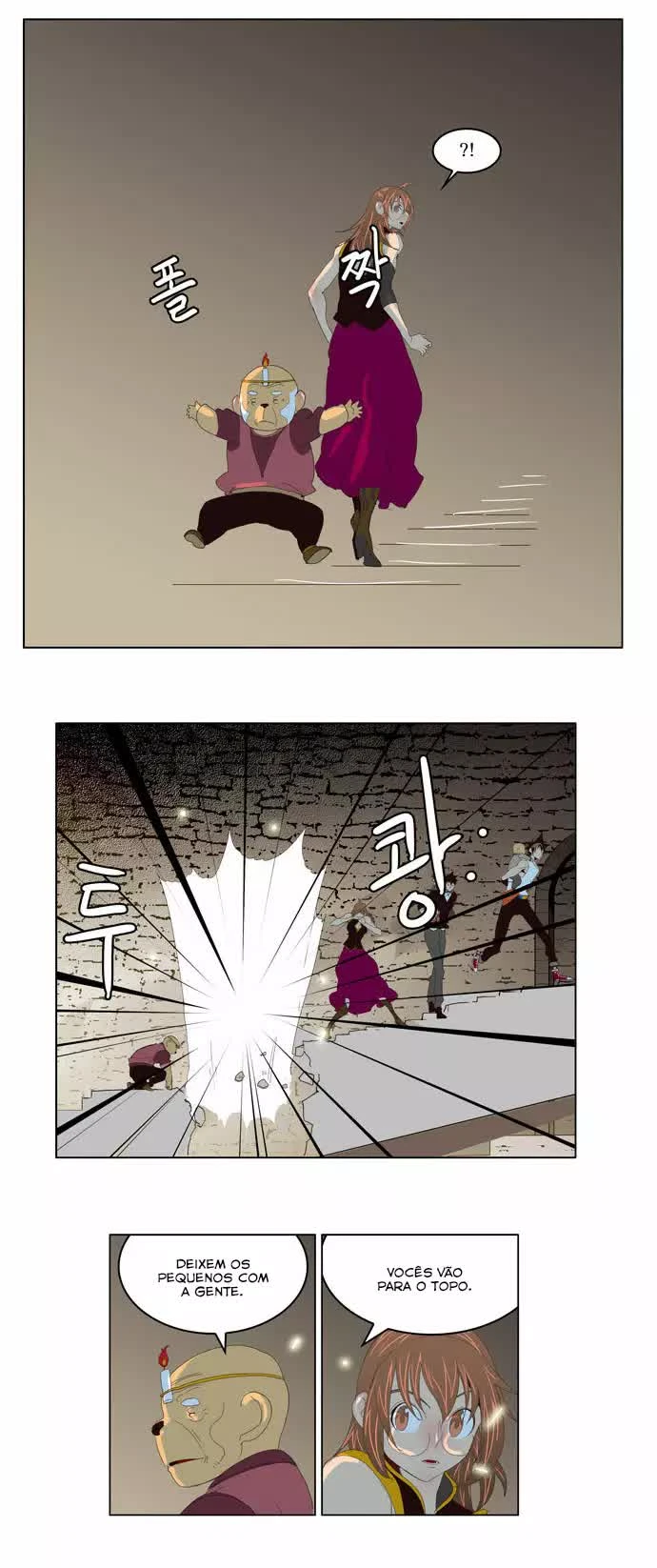 Página 34 do Capítulo 128