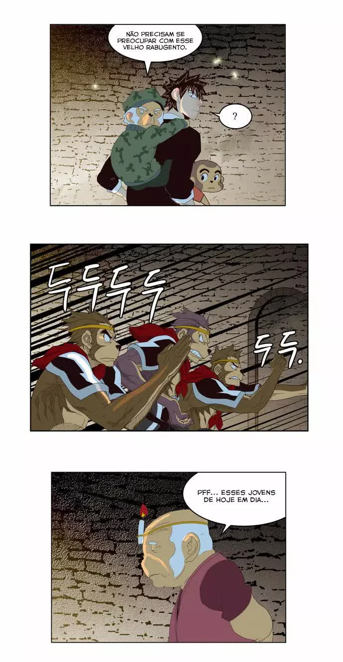 Página 35 do Capítulo 128