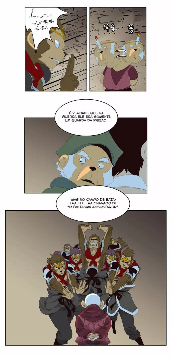 Página 36 do Capítulo 128