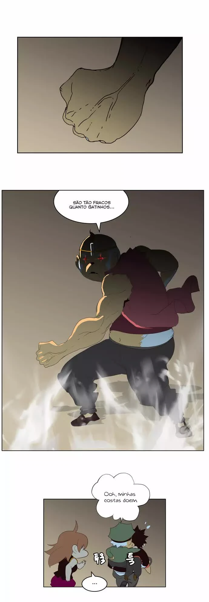 Página 38 do Capítulo 128