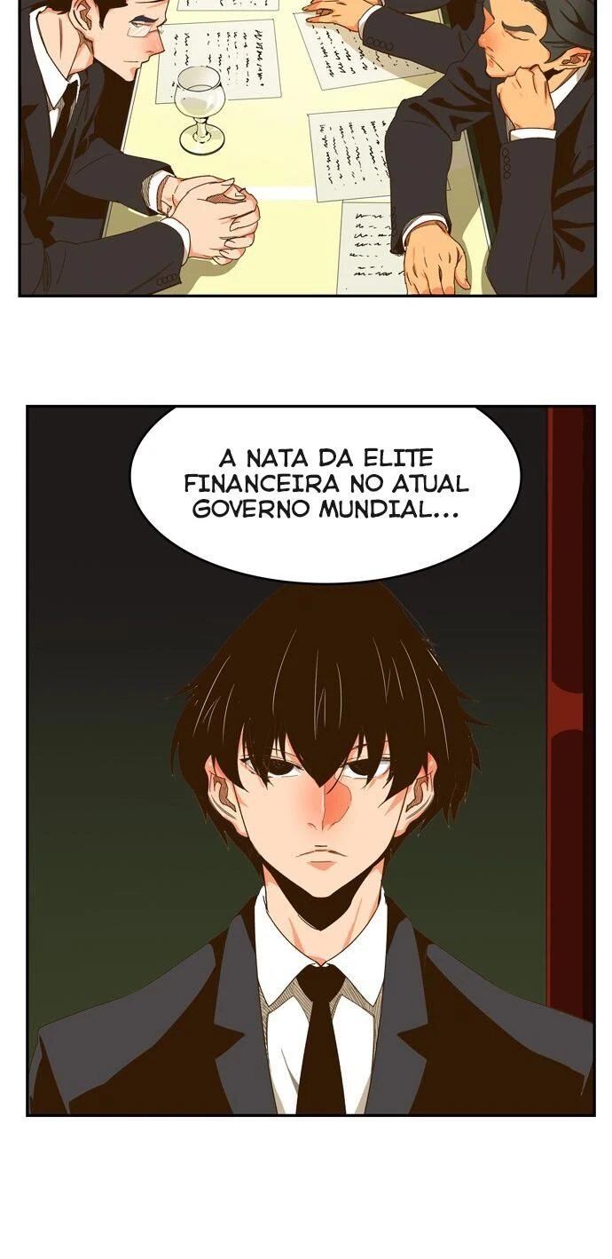 Página 5 do Capítulo 426