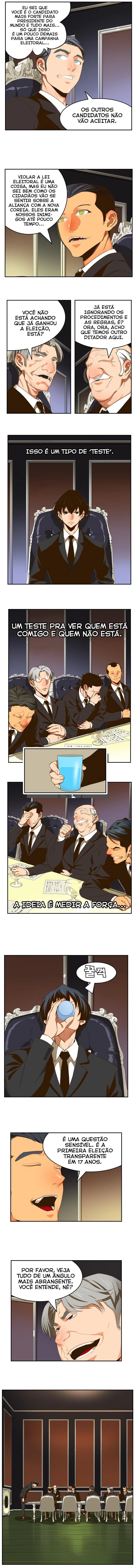 Página 6 do Capítulo 426