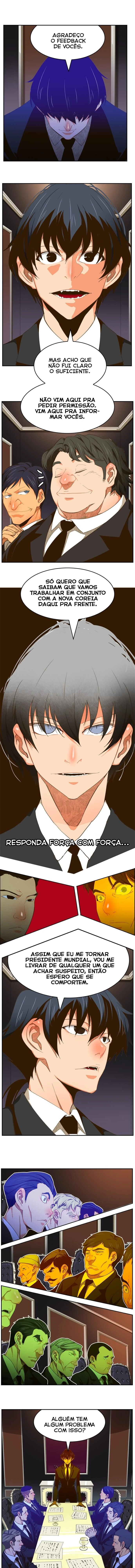 Página 8 do Capítulo 426