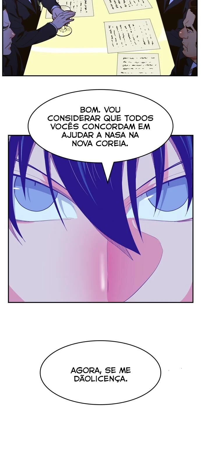 Página 9 do Capítulo 426
