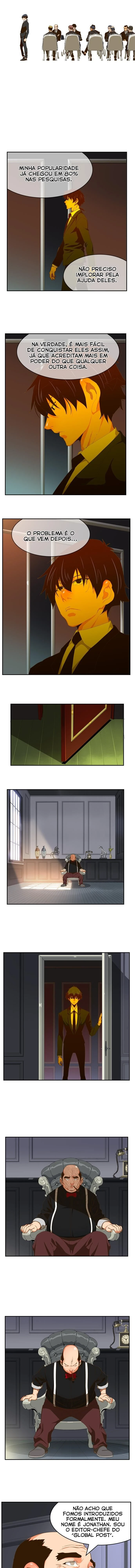 Página 10 do Capítulo 426