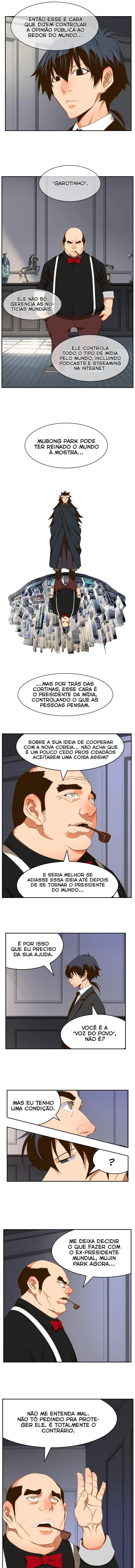 Página 12 do Capítulo 426