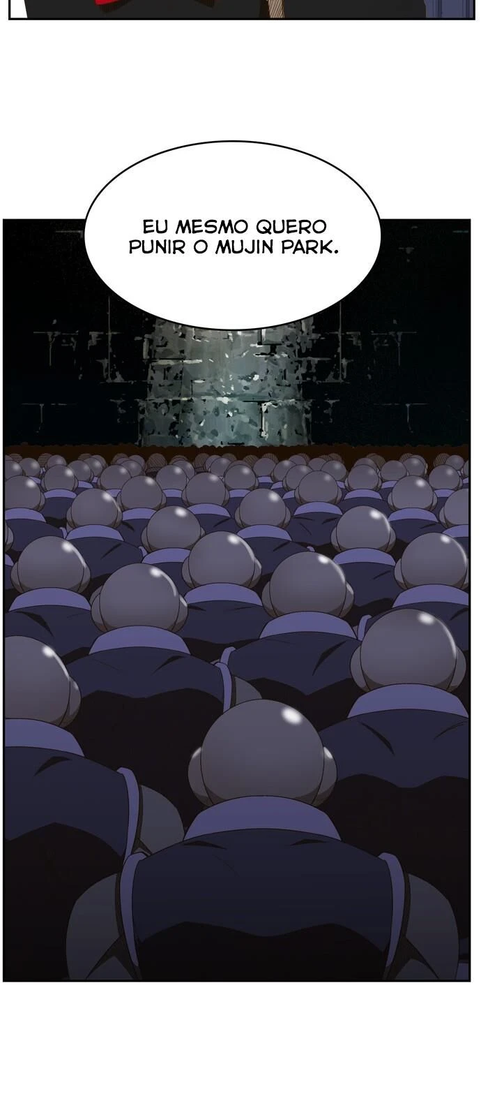 Página 13 do Capítulo 426