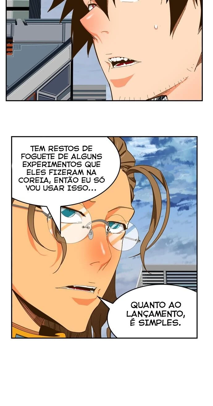 Página 15 do Capítulo 426