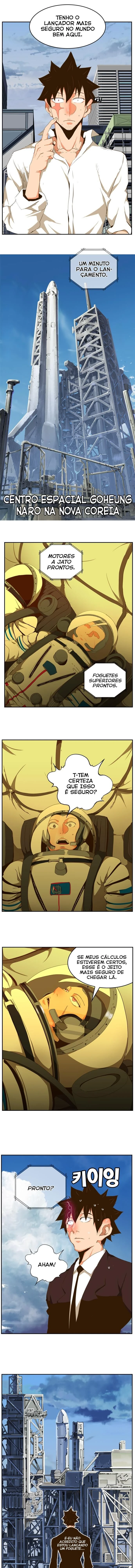 Página 16 do Capítulo 426