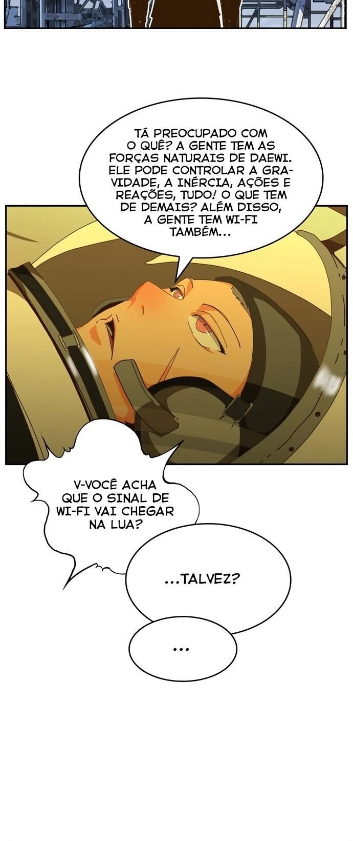 Página 17 do Capítulo 426