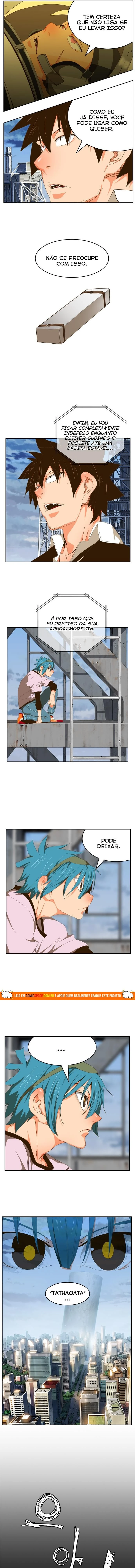 Página 18 do Capítulo 426
