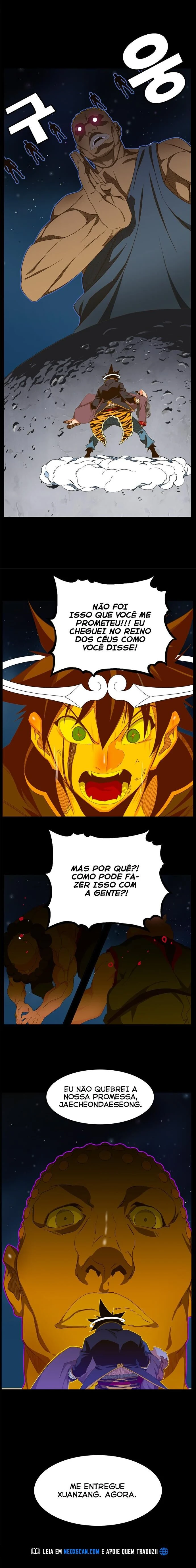 Página 20 do Capítulo 426