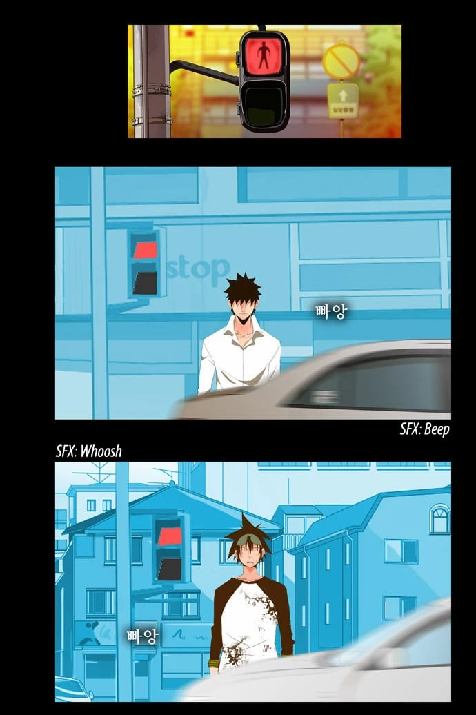 Página 3 do Capítulo 67