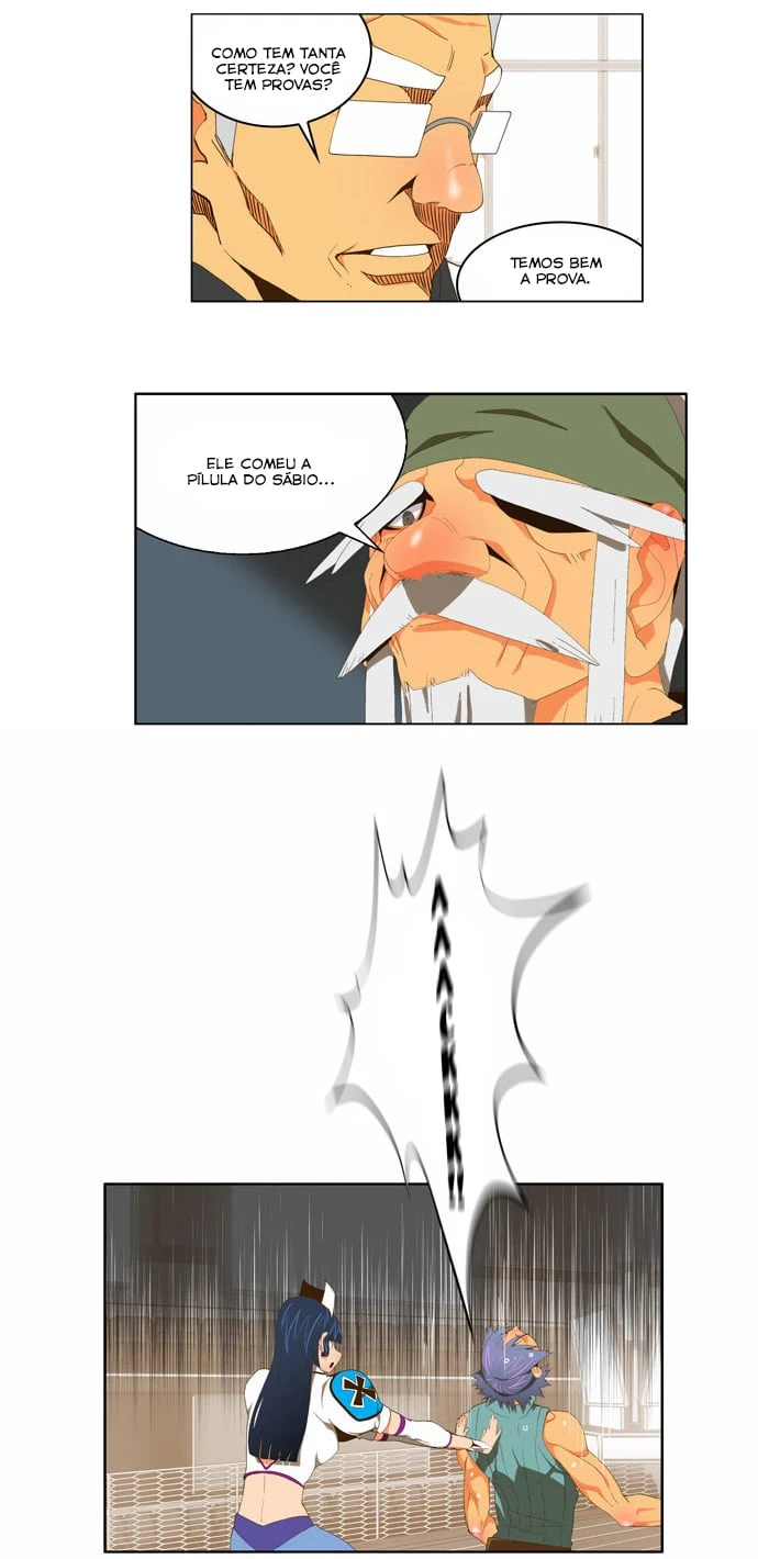 Página 13 do Capítulo 67