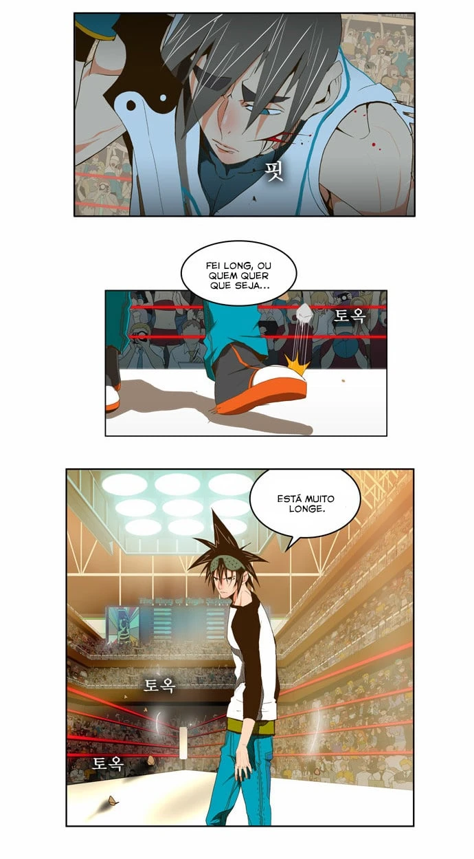 Página 21 do Capítulo 67