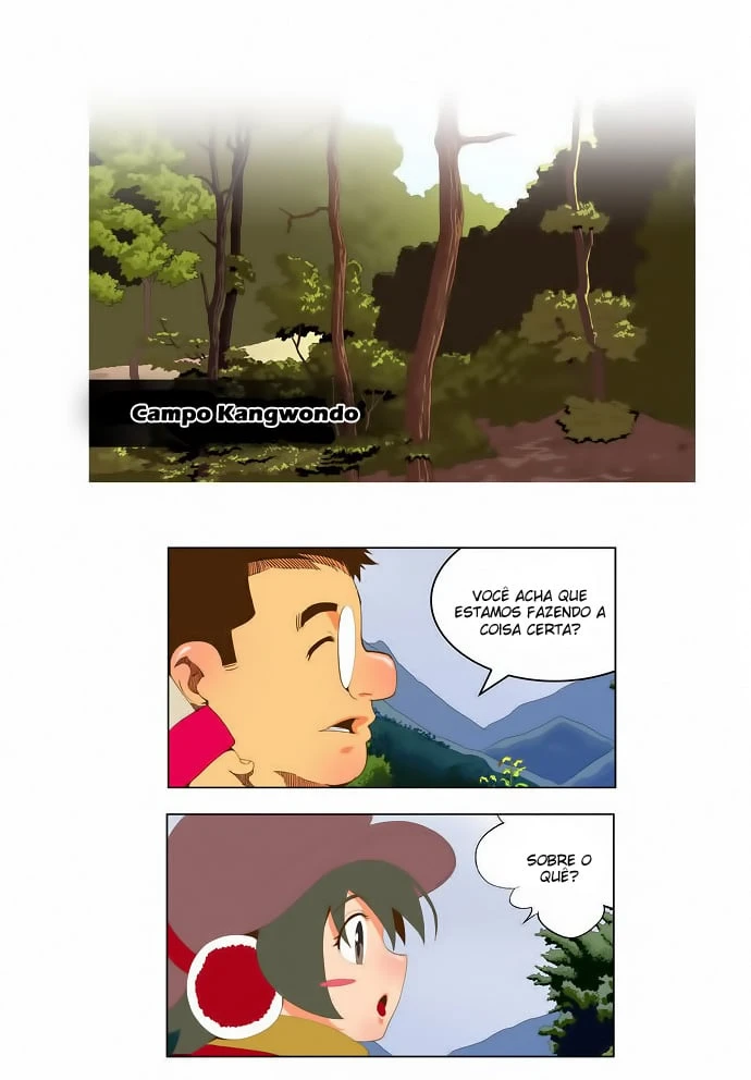 Página 7 do Capítulo 44