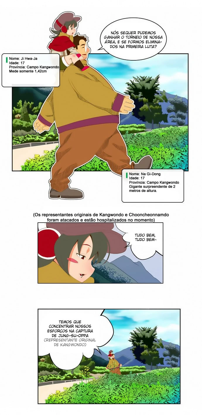 Página 8 do Capítulo 44