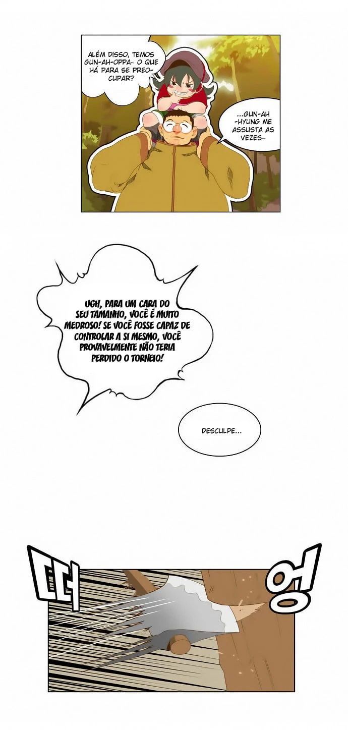 Página 9 do Capítulo 44