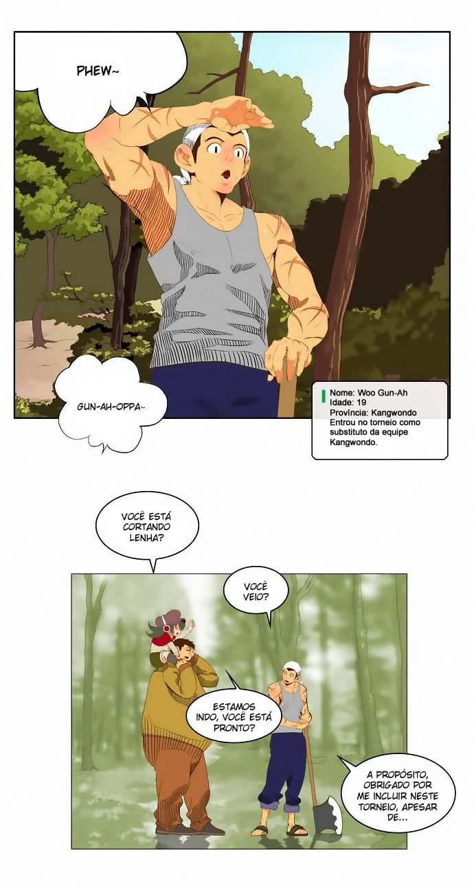 Página 10 do Capítulo 44