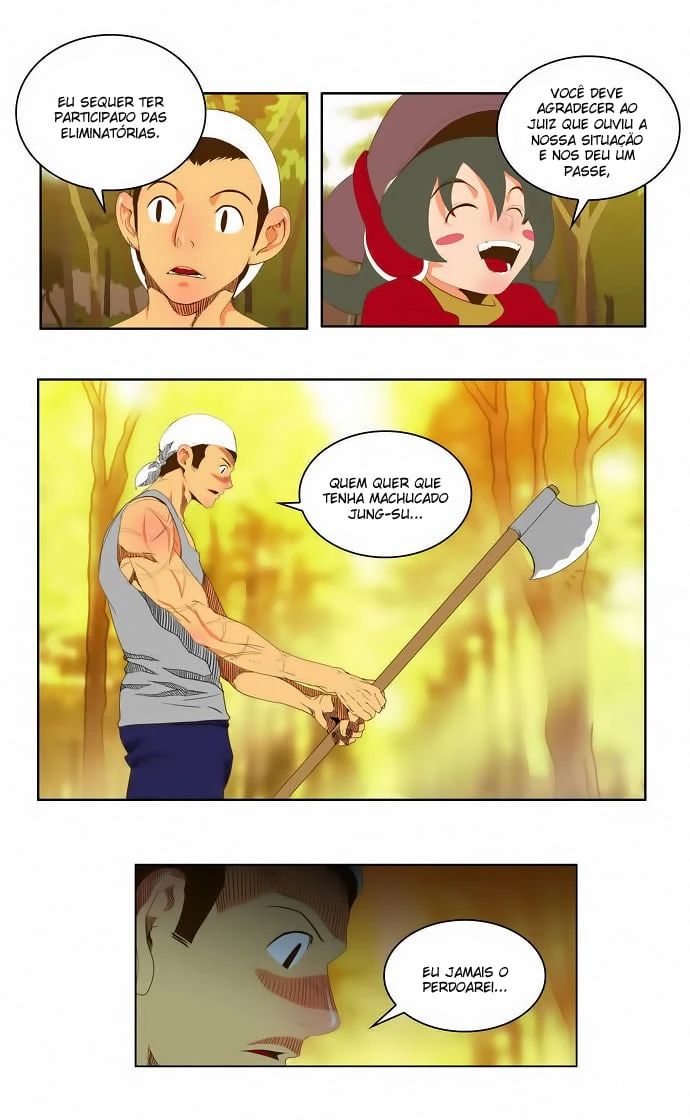 Página 11 do Capítulo 44