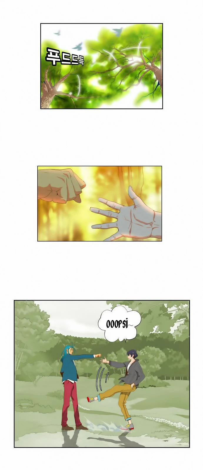 Página 14 do Capítulo 44