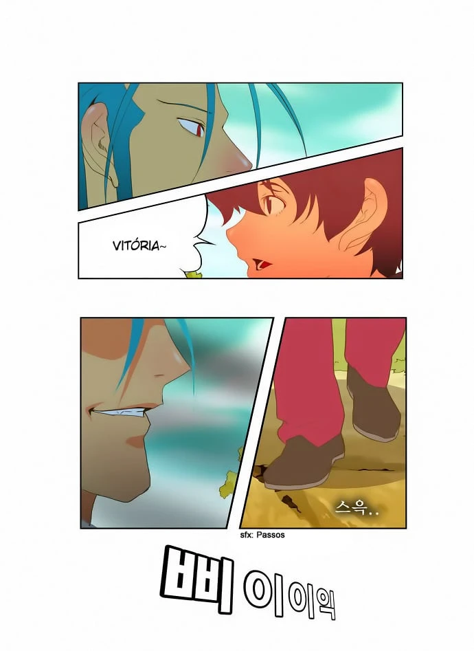 Página 15 do Capítulo 44