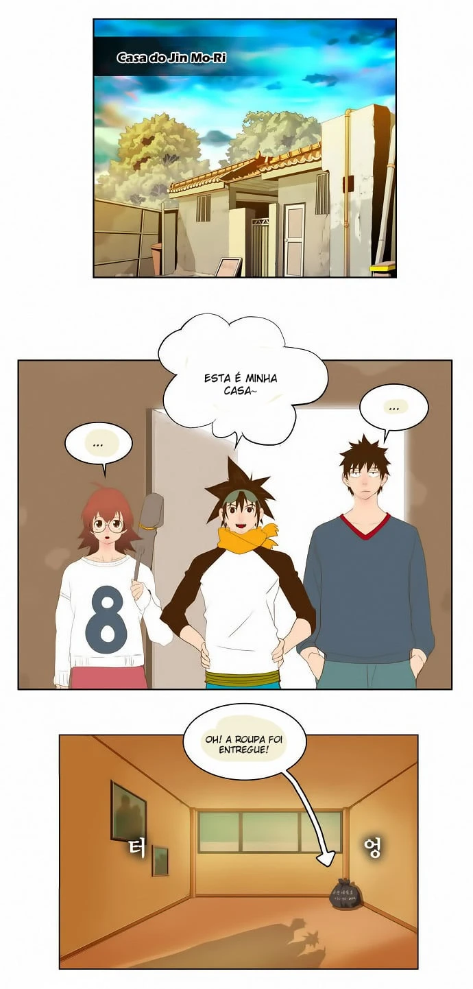 Página 20 do Capítulo 44