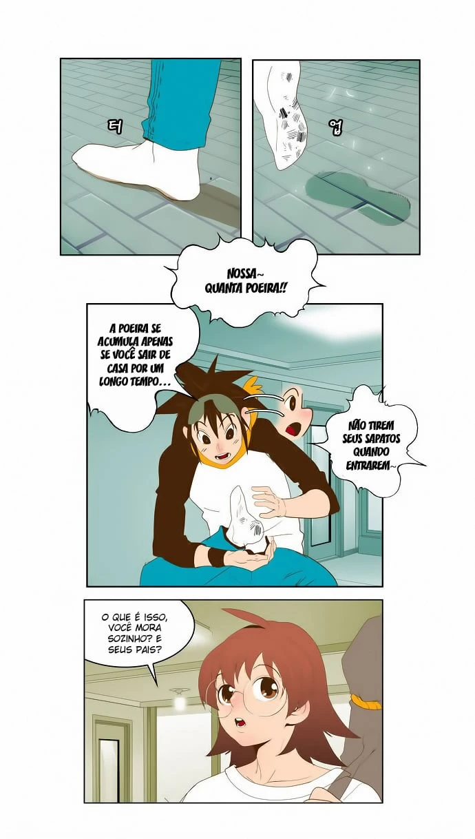 Página 21 do Capítulo 44