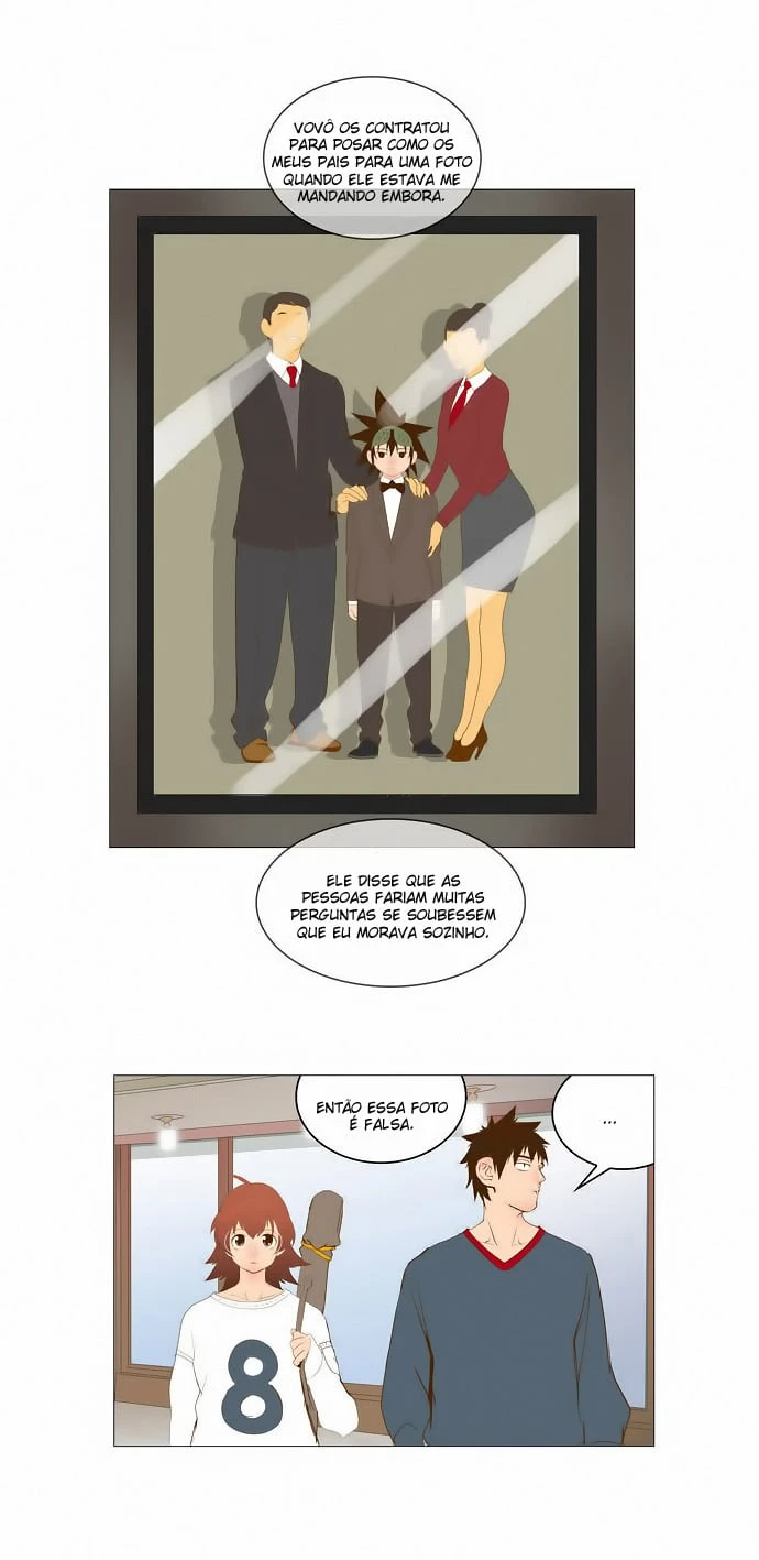 Página 23 do Capítulo 44