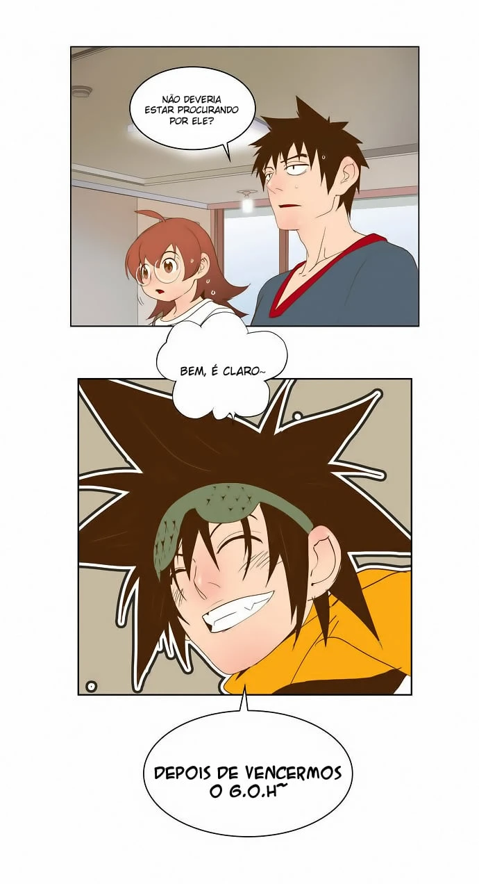 Página 25 do Capítulo 44